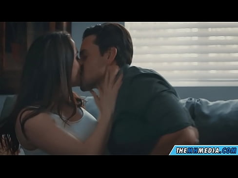 ❤️ एक चांगला busty आई सह रोमँटिक सेक्स ❤️ गुदद्वारासंबंधीचा व्हिडिओ mr.exomassage-surgut.ru वर  ❌❤
